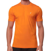 CFLEX Herren Sport Shirt Fitness T-Shirt Sportswear...