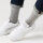 kicker Sportliche Socken aus Baumwolle für Damen und Herren
