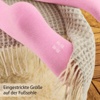 Footstar Kinder Wochentage Socken (7 Paar) Bunte Socken für Jungen und Mädchen